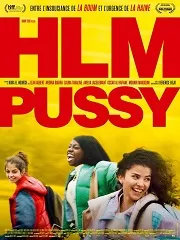 Ver HLM Pussy online gratis