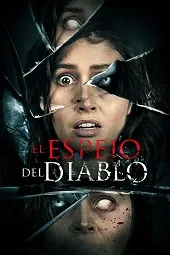 Ver El espejo del diablo online gratis