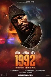 Ver 1992 online gratis