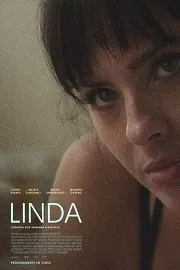 Ver Linda online gratis