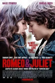Ver Romeo y Julieta online gratis