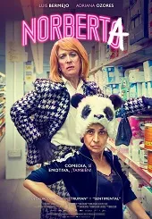 Ver Norberta online gratis