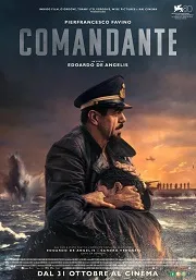 Ver El buen italiano online gratis