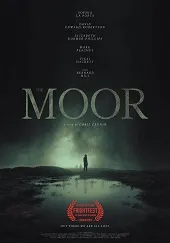 Ver The Moor online gratis