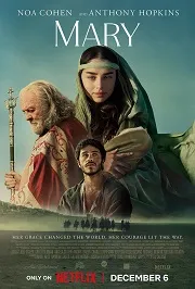 Ver Maria online gratis