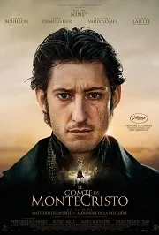 Ver El conde de Montecristo online gratis
