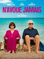 Ver Niégalo siempre online gratis