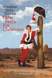 Ver Vuelve a casa por Navidad, si puedes... online gratis
