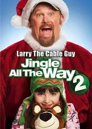 Ver El Regalo Prometido 2 online gratis