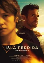 Ver Isla perdida online gratis