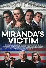 Ver El caso Miranda online gratis