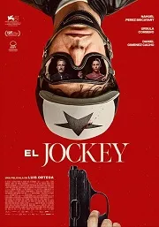 Ver El Jockey online gratis