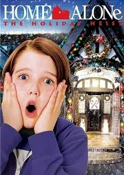 Ver Mi pobre angelito 5 online gratis