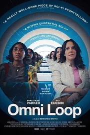 Ver Omni Loop online gratis