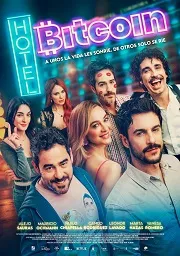 Ver Hotel Bitcoin online gratis