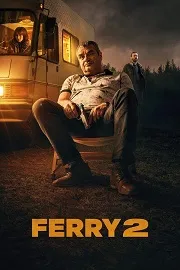 Ver Ferry 2 online gratis