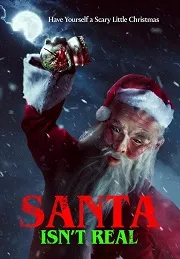 Ver Santa, eres tu? online gratis