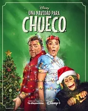 Ver Una Navidad para Chueco online gratis