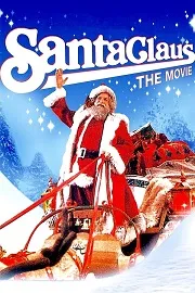 Ver Santa Claus, el film online gratis