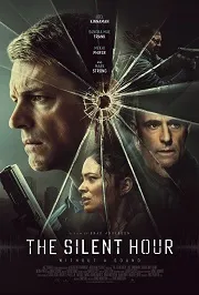 Ver La hora del silencio online gratis