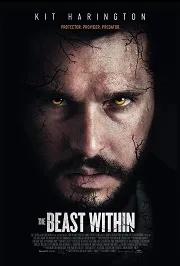 Ver La bestia oculta online gratis