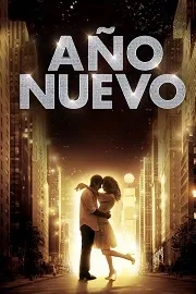 Ver Año nuevo online gratis