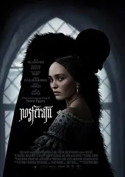 Ver Nosferatu online gratis