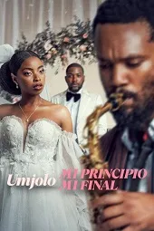 Ver Umjolo: Mi principio, mi final online gratis