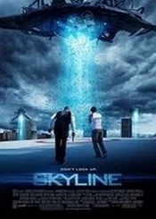 Ver Pelicula Skyline (2010)