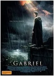 Ver Pelcula Gabriel (2007)