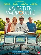 Ver El barco del amor online gratis