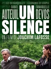 Ver Un silencio online gratis
