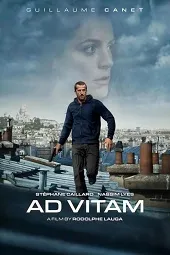 Ver Ad Vitam online gratis