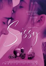 Ver Sissy online gratis