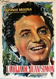 Ver La hija de Juan Simón online gratis