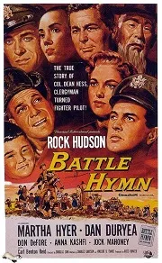 Ver Himno de batalla online gratis