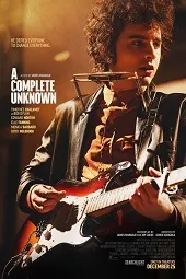 Ver Un completo desconocido online gratis