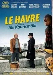 Ver Pelicula Le Havre (2011)