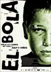 Ver Pelicula El Bola (2000)