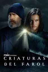 Ver Criaturas del farol online gratis