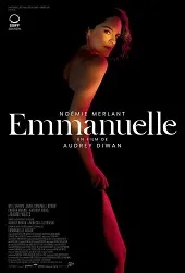 Ver Emmanuelle online gratis