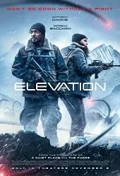 Ver Criaturas: Línea de extinción online gratis