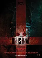 Ver Deus Irae online gratis