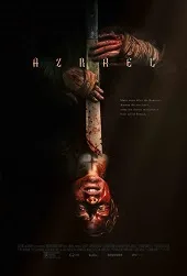 Ver Azrael online gratis