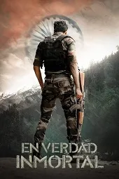 Ver En verdad inmortal online gratis