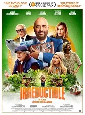 Ver El Empleado del Mes online gratis