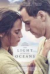 Ver Luz, Cámara Bebé online gratis