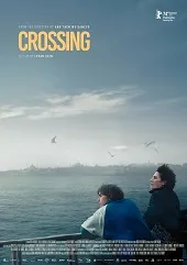 Ver Caminos Cruzados online gratis