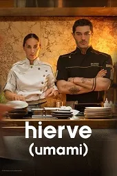 Ver Umami online gratis