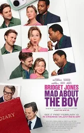 Ver Bridget Jones: Loca por él online gratis